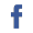 Tatiana Zaslavskaia Linkedin