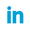 Tatiana Zaslavskaia Linkedin